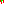 Destellos dst-1660242