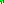 Destellos dst-1660243