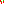 Destellos dst-1660244