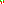 Destellos dst-1660245