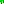 Destellos dst-1660246