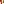 Destellos dst-1660247