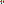 Destellos dst-1660248