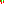 Destellos dst-1660249