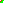 Destellos dst-166025