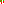 Destellos dst-1660250