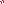Destellos dst-1660251