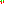 Destellos dst-1660252
