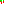 Destellos dst-1660253