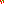 Destellos dst-1660254