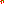 Destellos dst-1660255