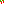 Destellos dst-1660256
