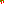 Destellos dst-1660258