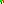 Destellos dst-1660259
