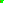 Destellos dst-166026