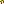 Destellos dst-1660260