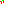 Destellos dst-1660261