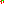 Destellos dst-1660263
