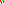 Destellos dst-1660264