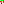Destellos dst-1660266