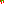 Destellos dst-1660267