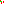 Destellos dst-1660270