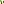 Destellos dst-1660271