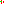 Destellos dst-1660272