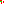 Destellos dst-1660274