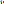 Destellos dst-1660275