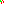 Destellos dst-1660282