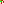 Destellos dst-1660283