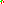 Destellos dst-1660284
