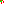Destellos dst-1660285