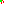 Destellos dst-1660286