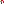 Destellos dst-1660288