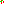 Destellos dst-1660291