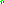 Destellos dst-1660294