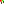Destellos dst-1660295