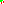 Destellos dst-1660296