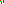 Destellos dst-1660297