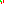 Destellos dst-1660298