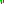 Destellos dst-1660299