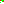 Destellos dst-16603