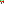 Destellos dst-1660401