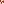 Destellos dst-1660402