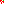 Destellos dst-1660403