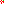 Destellos dst-1660404