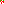 Destellos dst-1660405