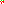 Destellos dst-1660406